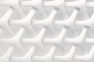 Method parameters and constructing defaults in Ruby