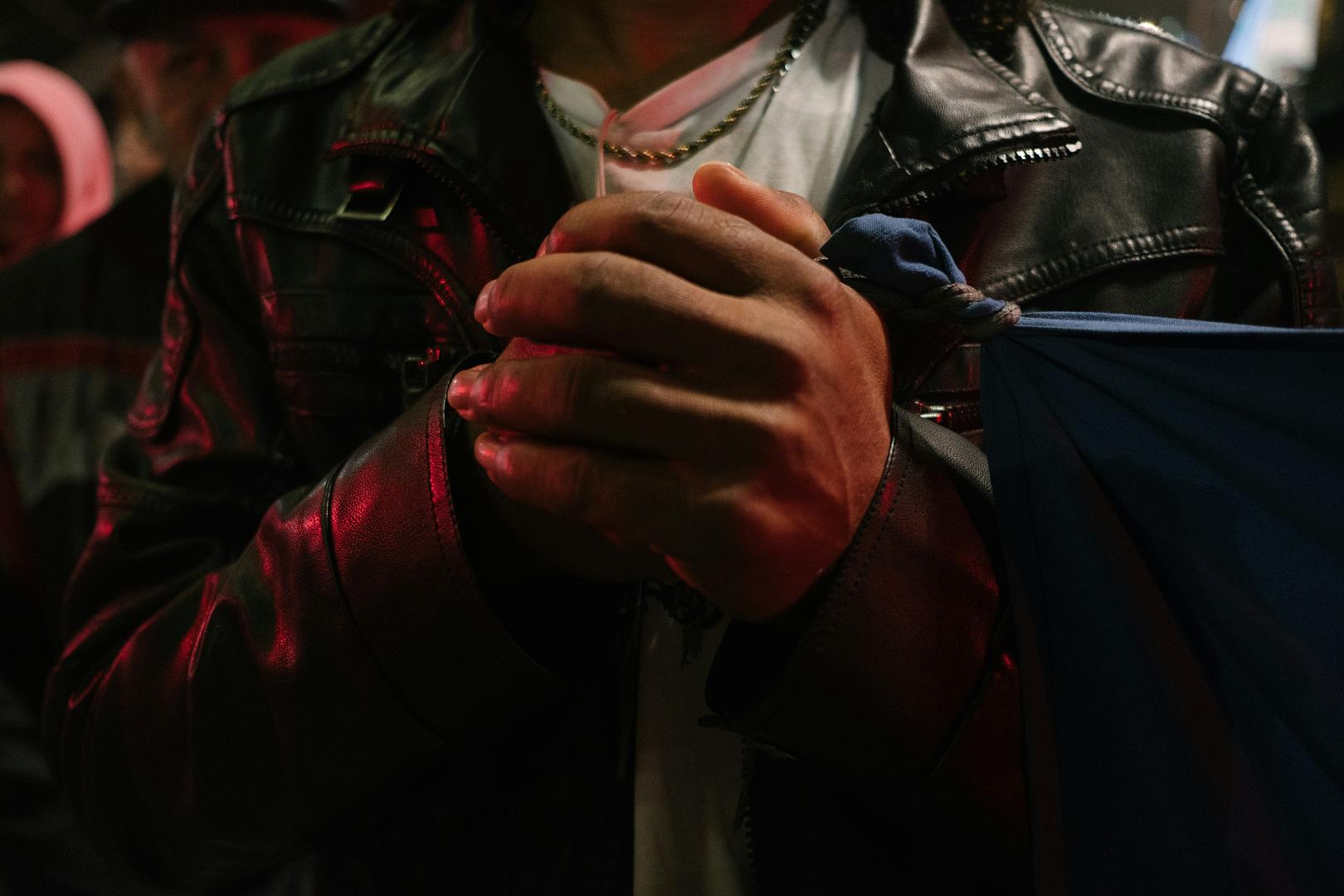 Agentic AI with Ruby