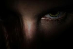 Ruby’s secret file