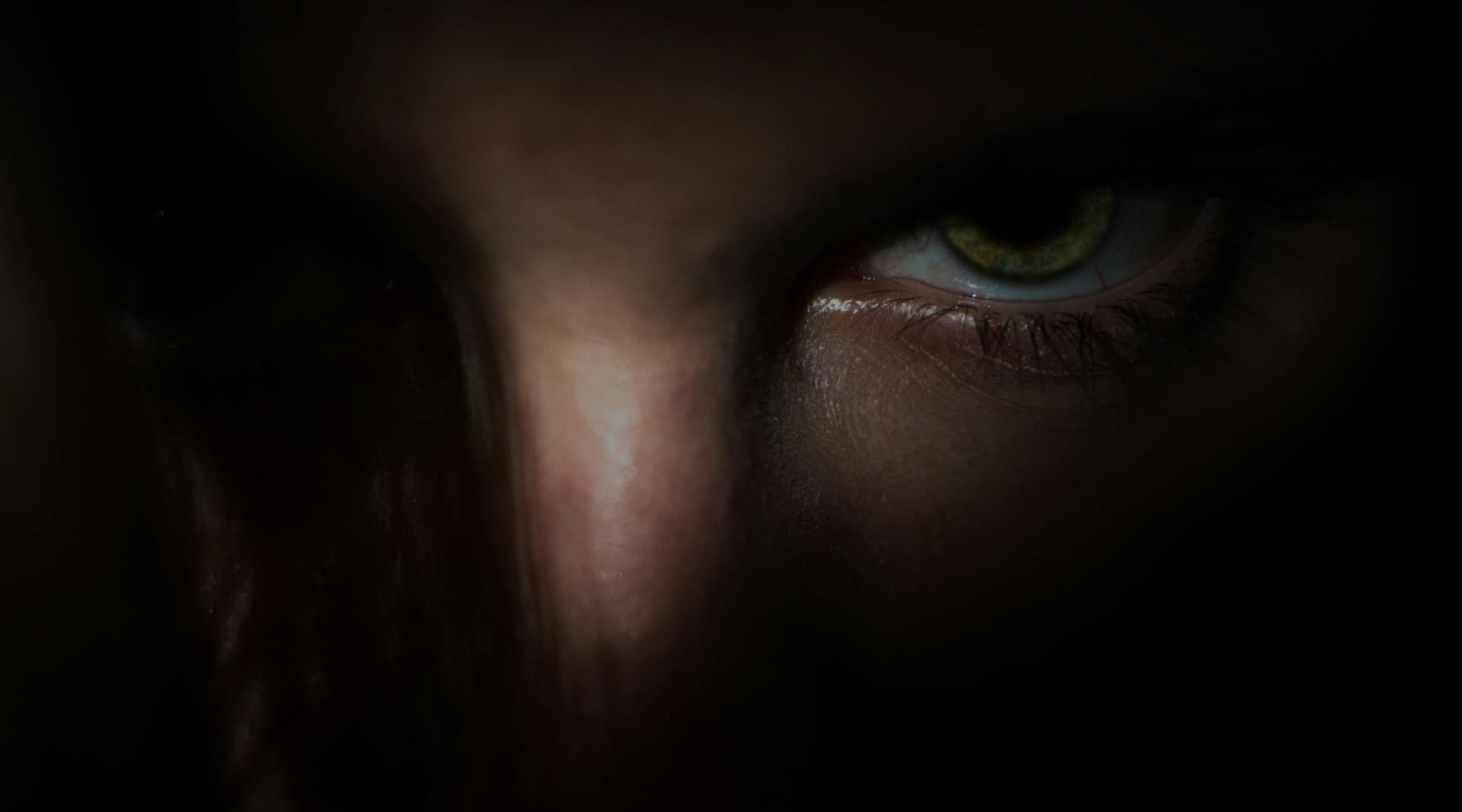 Ruby’s secret file