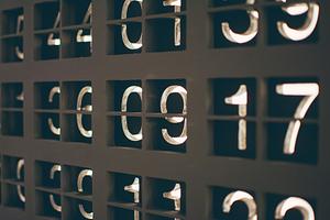 Is it an Integer?