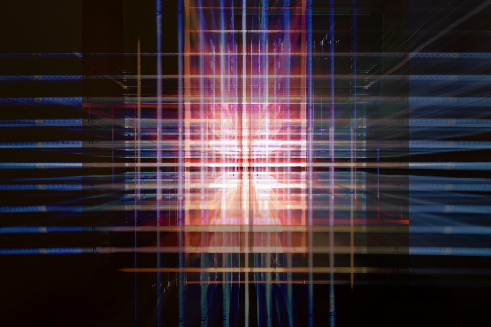 Ruby Matrix