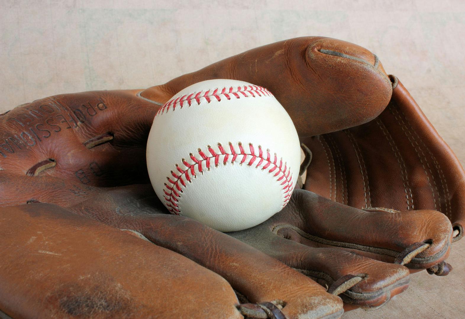 Catching and throwing in Ruby