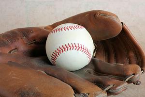 Catching and throwing in Ruby