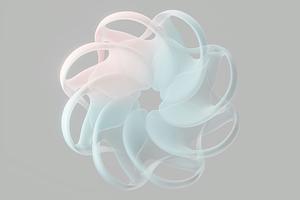 Default Values for Ruby Hashes