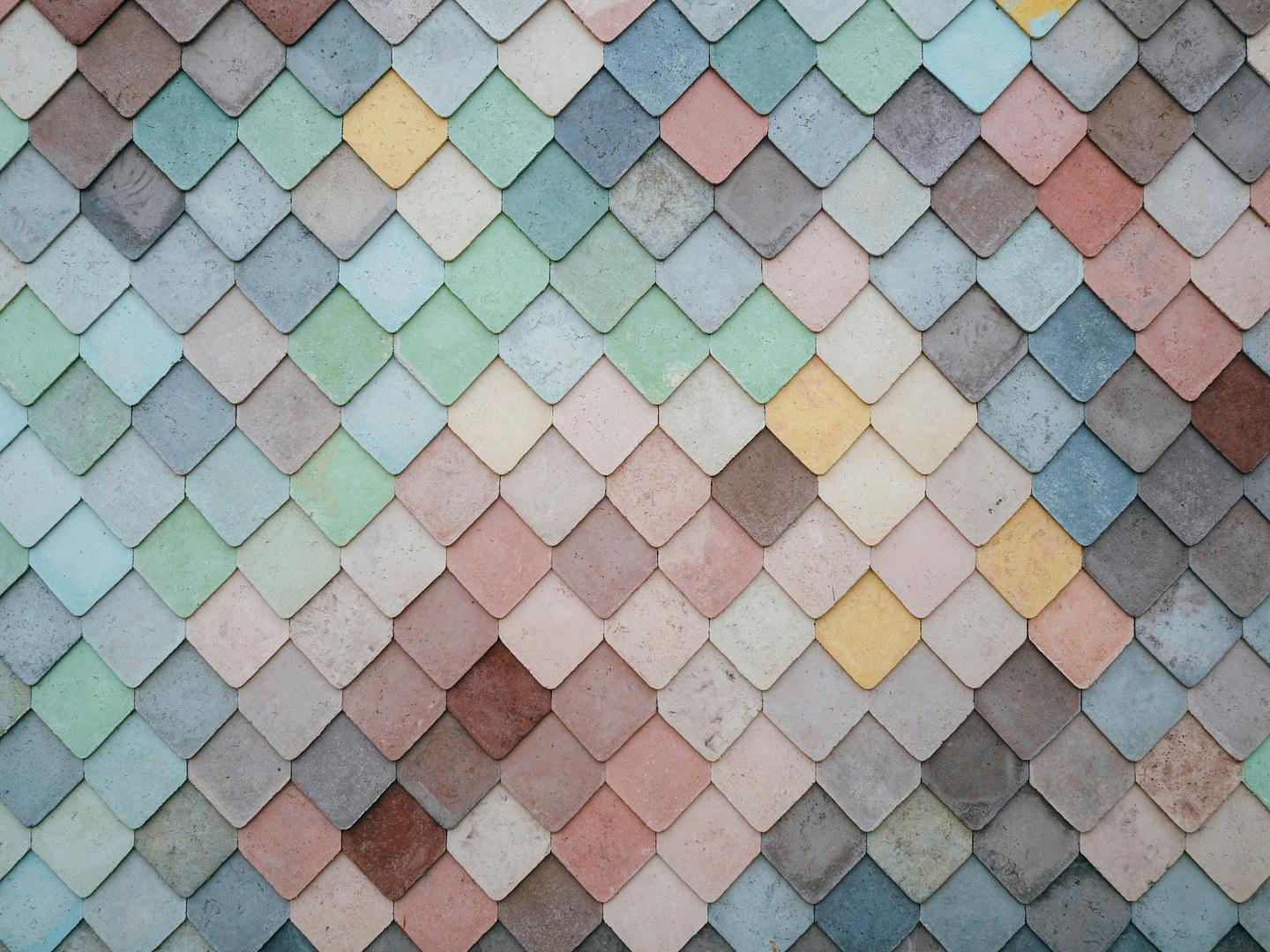 Fun with Ruby Pattern Matching