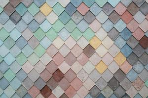 Fun with Ruby Pattern Matching