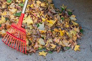 A Gem that Provides Rake Tasks