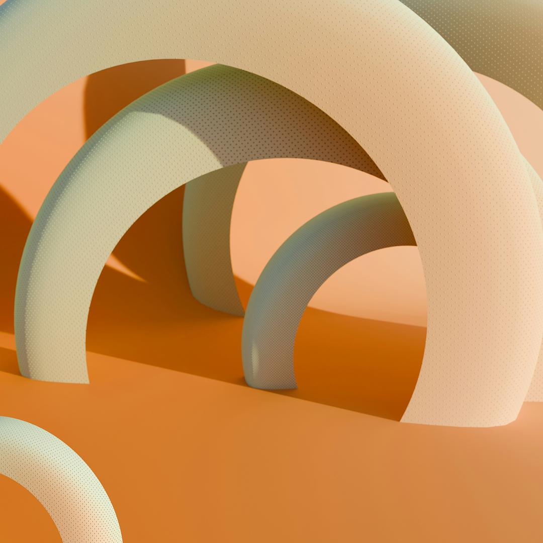 TSort: Ruby's built-in topological sort algorithm