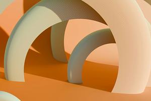 TSort: Ruby's built-in topological sort algorithm