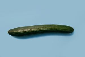 TIL: Asserting Exceptions with Cucumber & Ruby