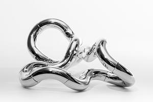 TIL: Denaturing Ruby Array to get the Last Element and Remainder