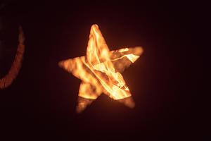 TIL: Ruby Splat Operator Builds Arrays