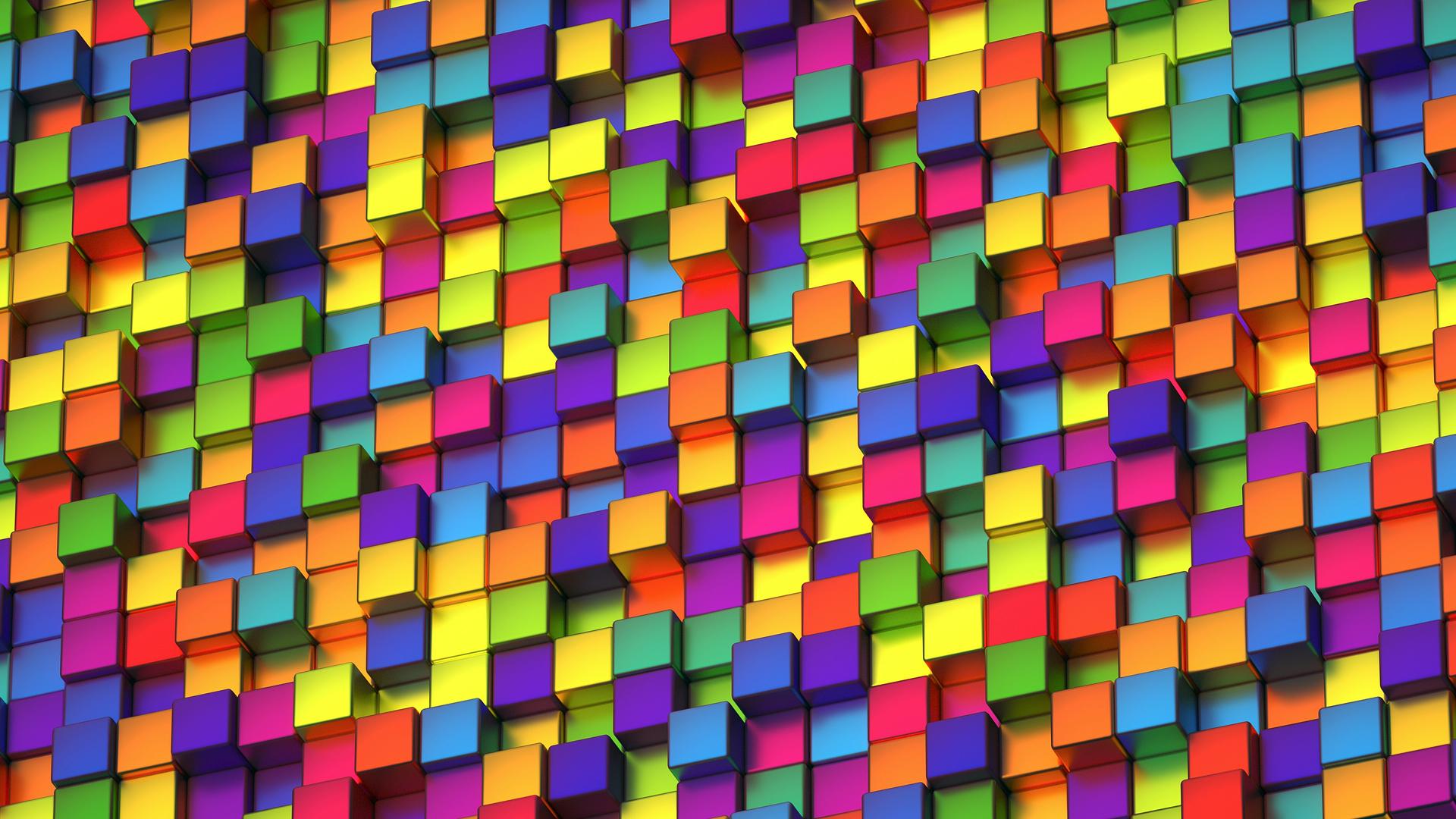 Non-Blocking Methods Ruby