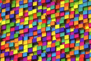 Non-Blocking Methods Ruby