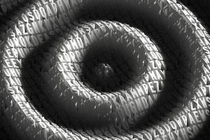 Mini Ruby DSL Template