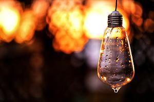 TIL: Finding the Source of a Ruby Method
