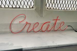 TIL: Fun With Ruby Method Creation