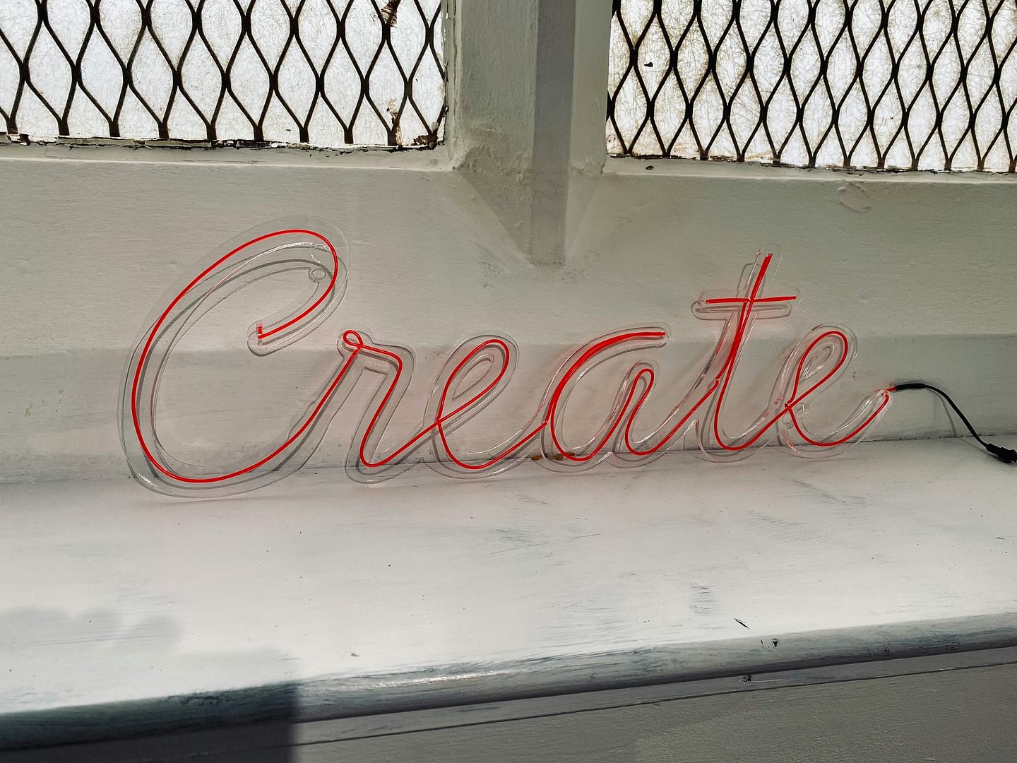 TIL: Fun With Ruby Method Creation