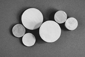 TIL: Ruby Methods Can Take Tuples