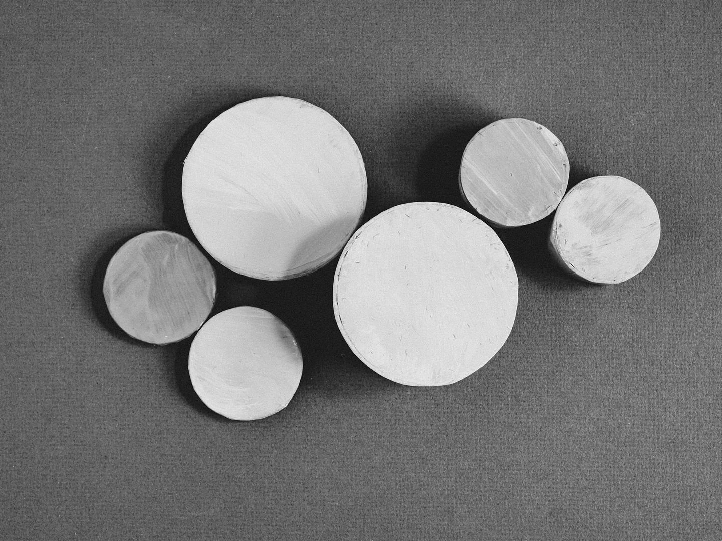 TIL: Ruby Methods Can Take Tuples