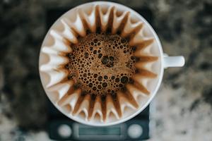 TIL: Ruby 2.7's Enumerable#filter_map