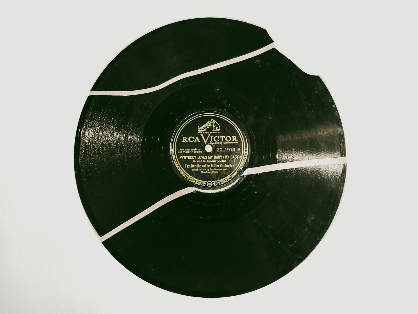 TIL: Ruby's Loop Automatically Breaks at the End of Iteration