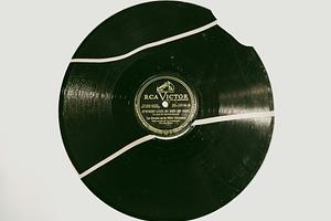 TIL: Ruby's Loop Automatically Breaks at the End of Iteration