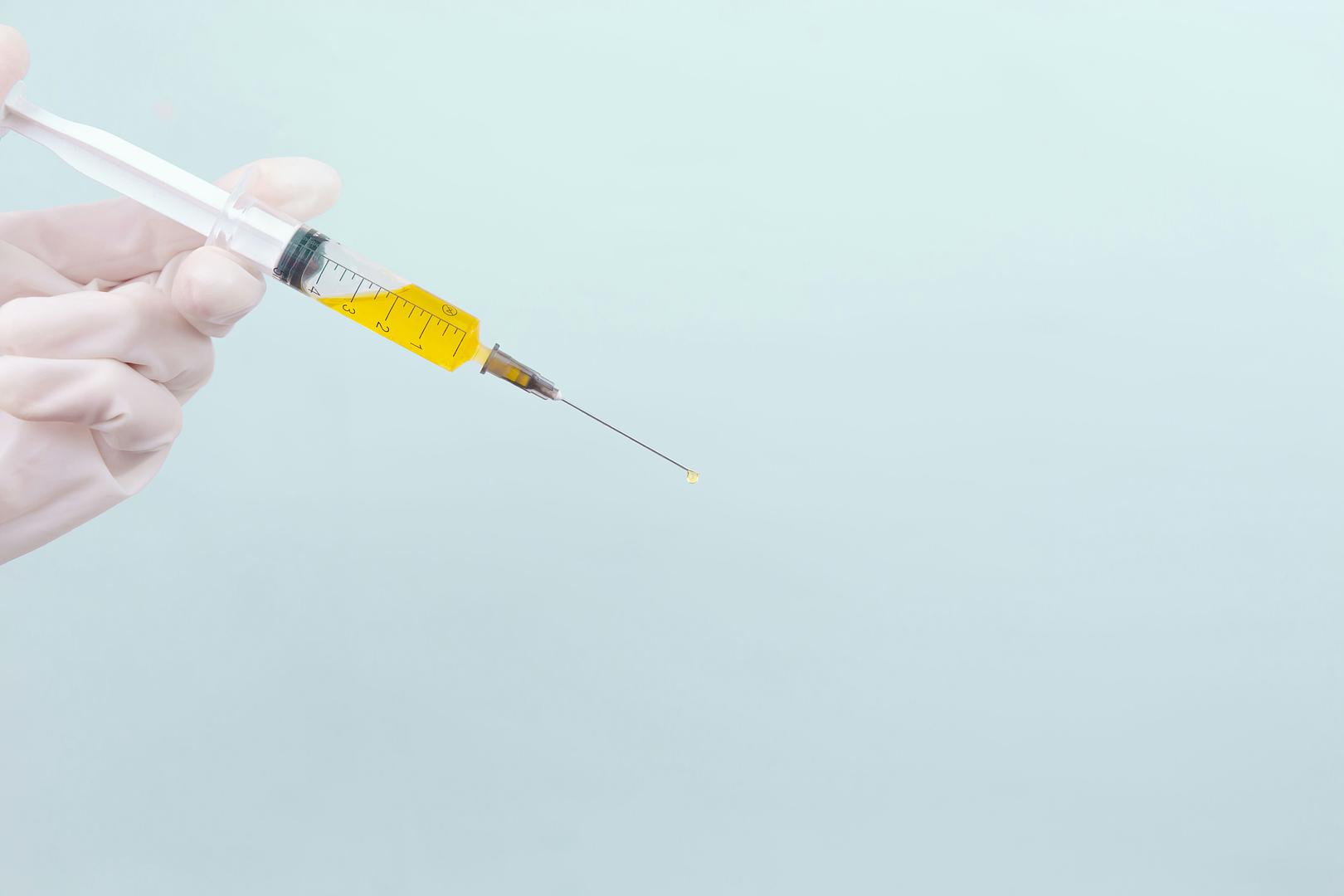 TIL: How to Prettify Ruby's inject Method