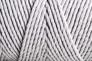 TIL: Complex String Interpolation with Ruby