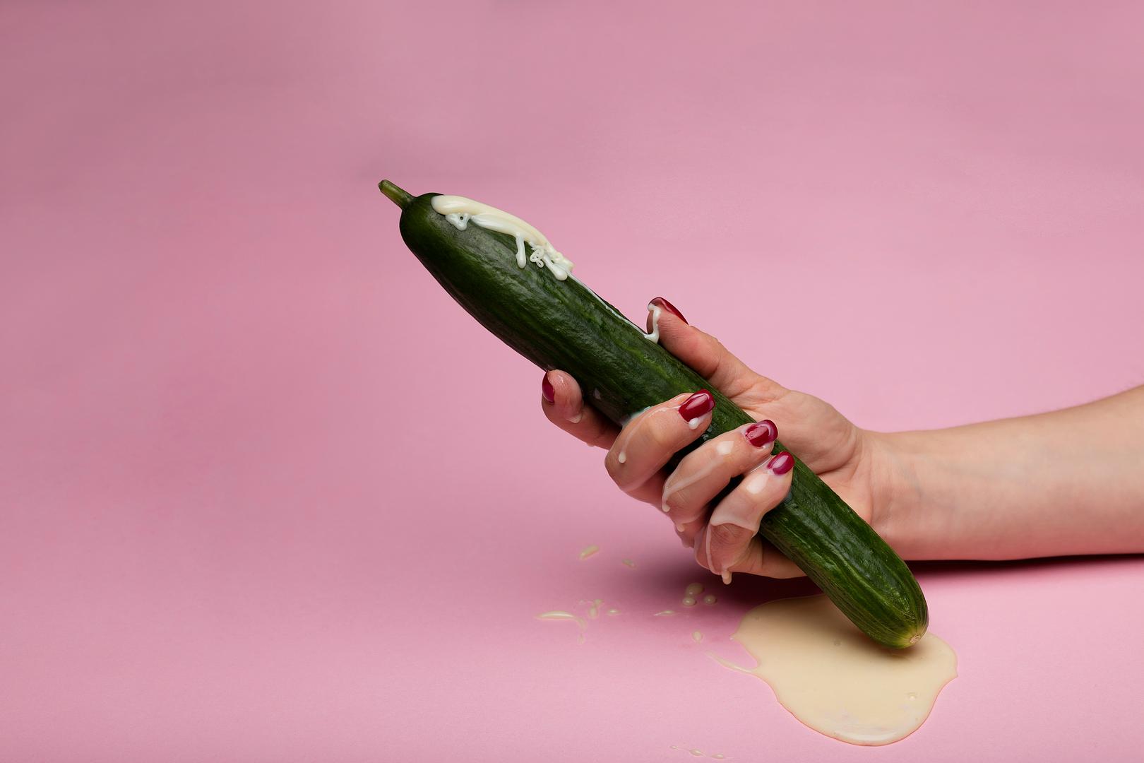 Controlling State Variables in Cucumber