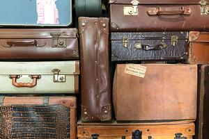 TIL: You Can Use Lambdas in Ruby Case Statements