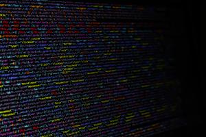 TIL: Ruby Knows the Source of Required Code