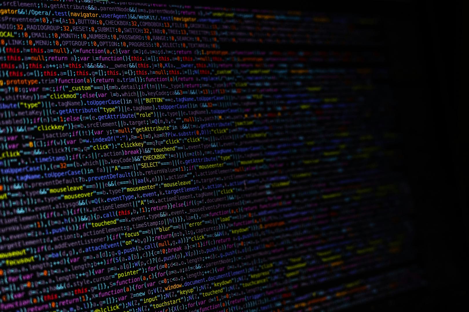 TIL: Ruby Knows the Source of Required Code