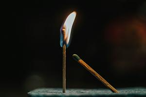 TIL: How to Quickly Get Regex Matches in Ruby