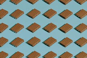 TIL: Ruby Associative Arrays