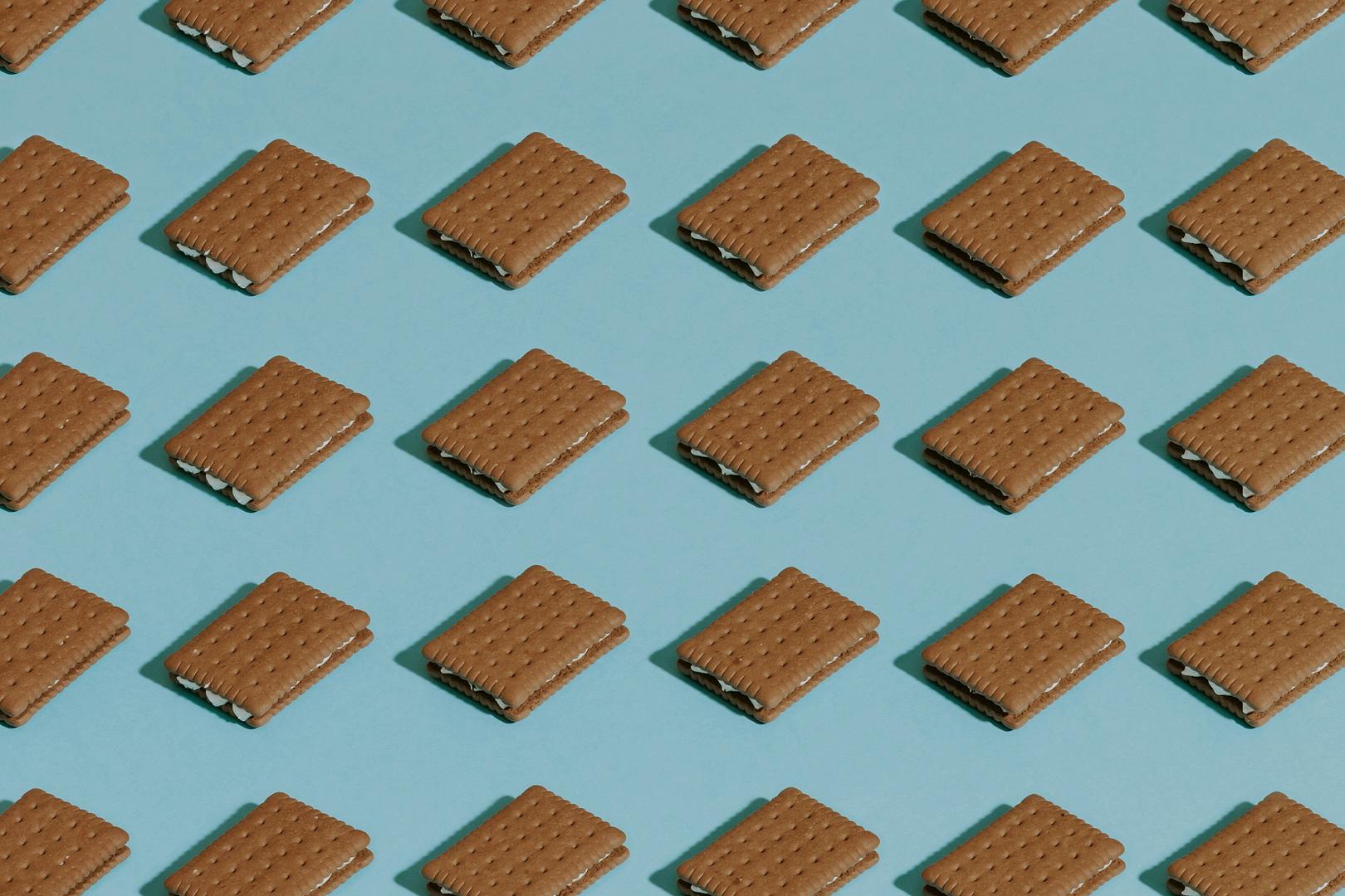 TIL: Ruby Associative Arrays