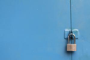 TIL: Using File Locking for Exclusivity in Ruby