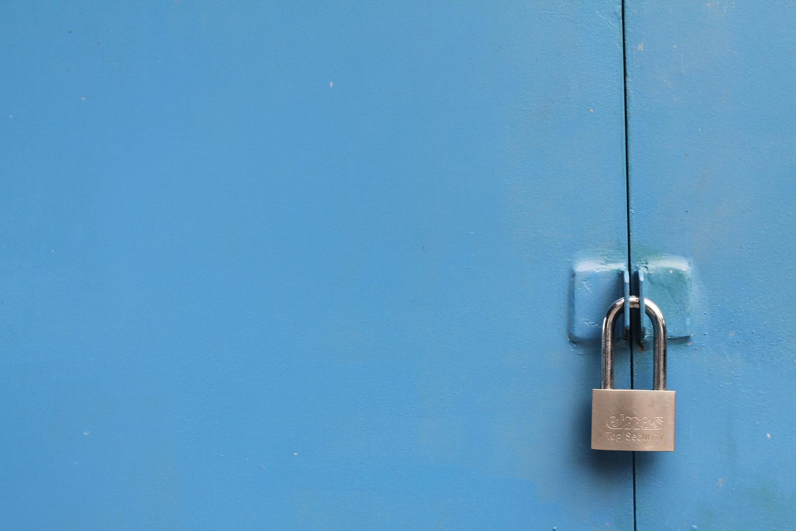 TIL: Using File Locking for Exclusivity in Ruby