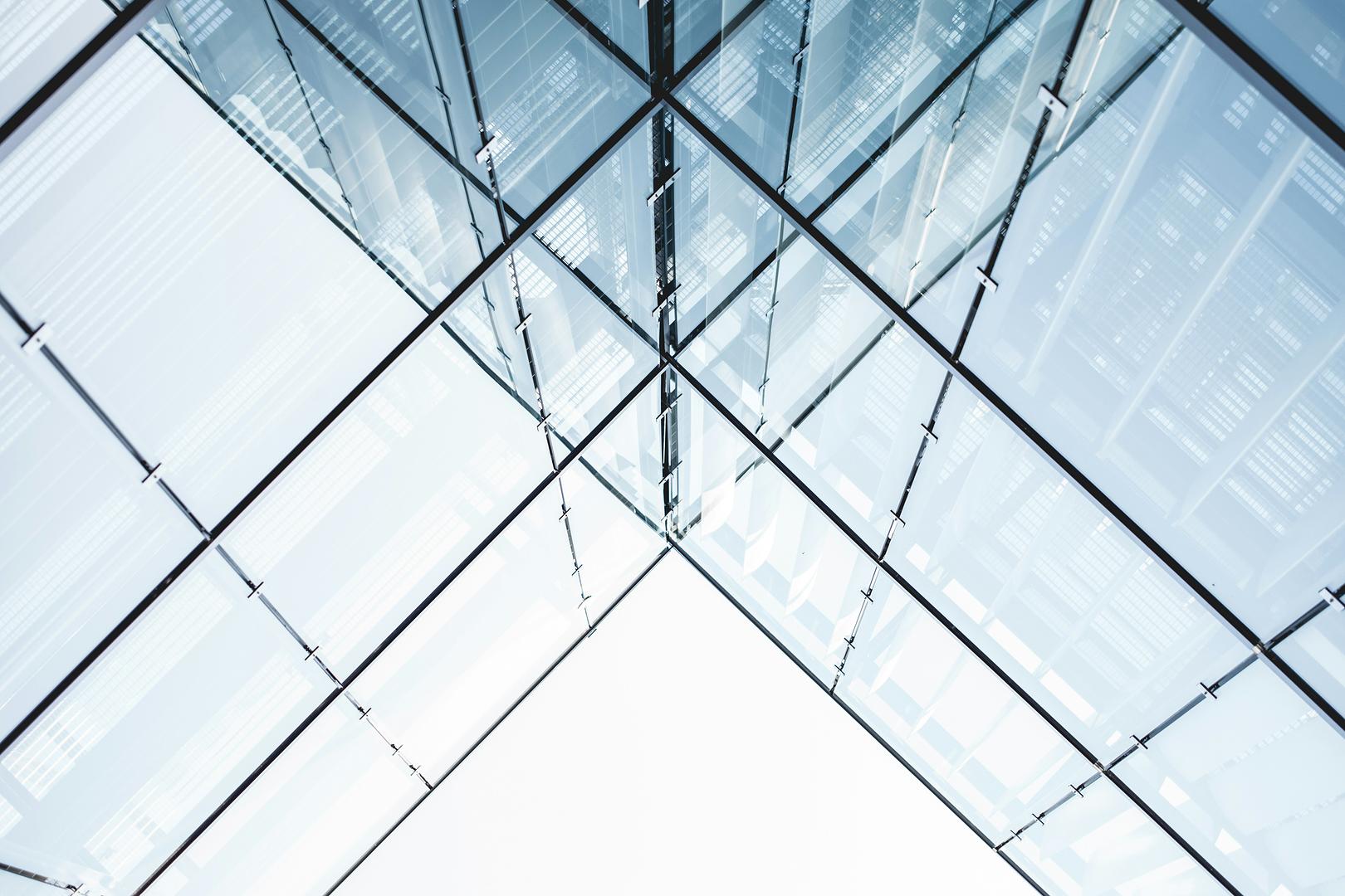 TIL: Named Structs