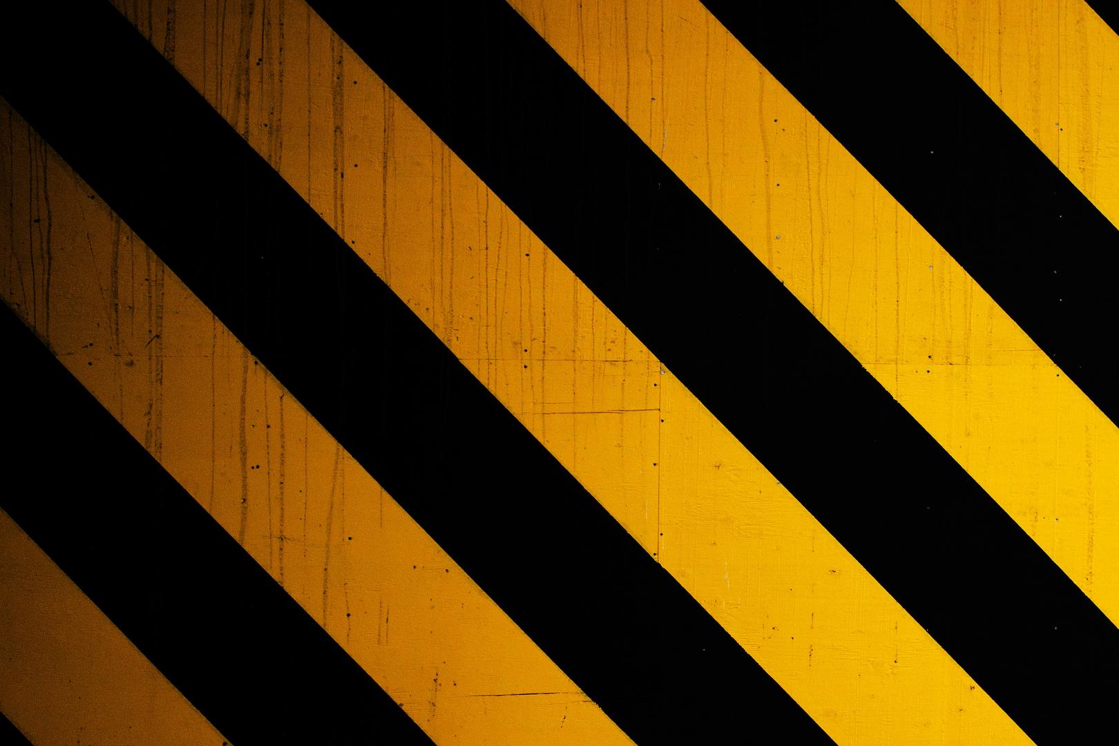 TIL: Ruby Warnings