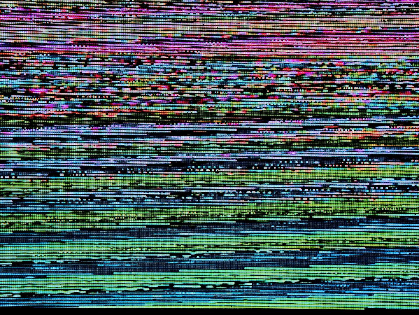 TIL: How to delete a key-value from an arbitrarily deep Ruby hash