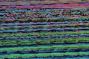 TIL: How to delete a key-value from an arbitrarily deep Ruby hash