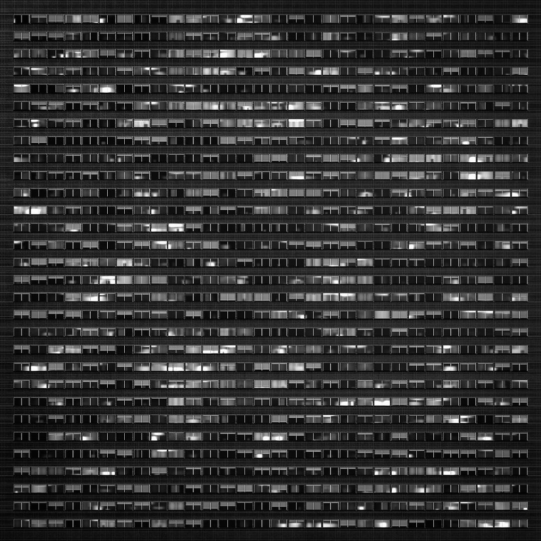 TIL: How to pick a random line from a file in Ruby without holding it in memory