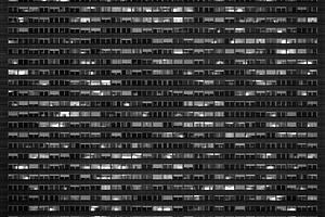 TIL: How to pick a random line from a file in Ruby without holding it in memory