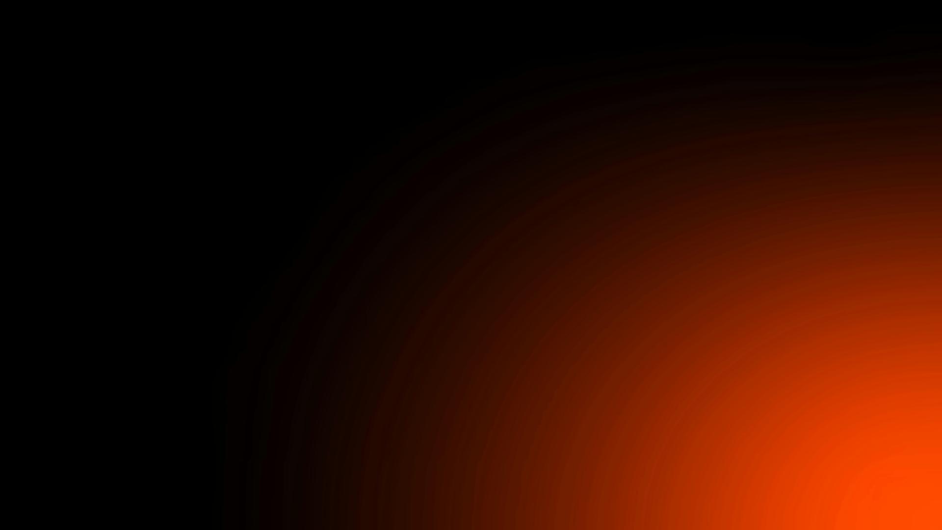 Billy Ruffian