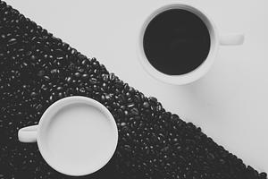 Ruby divmod