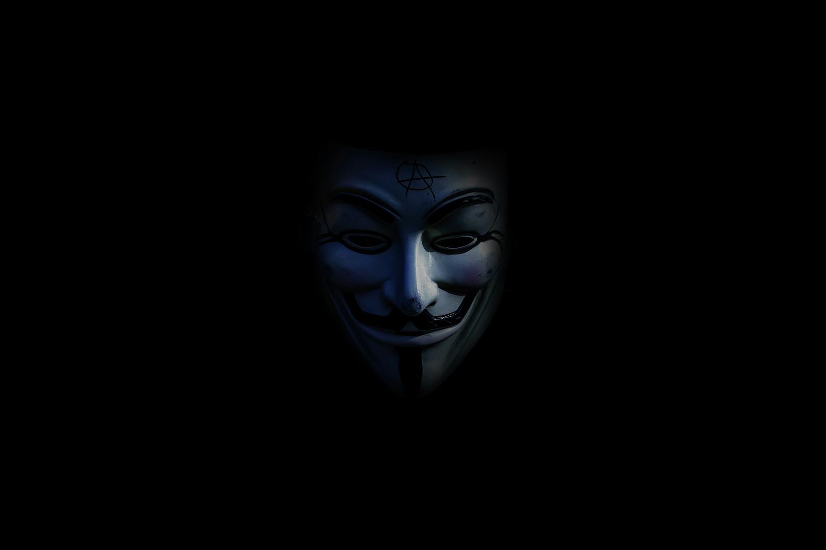 Ruby's Anonymous Parameter Forwarding
