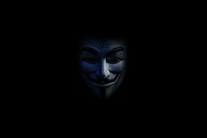 Ruby's Anonymous Parameter Forwarding