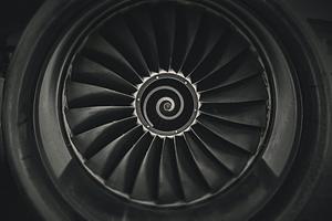 Turbo Frames: Updating Persistent Islands